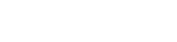 浙江國檢檢測