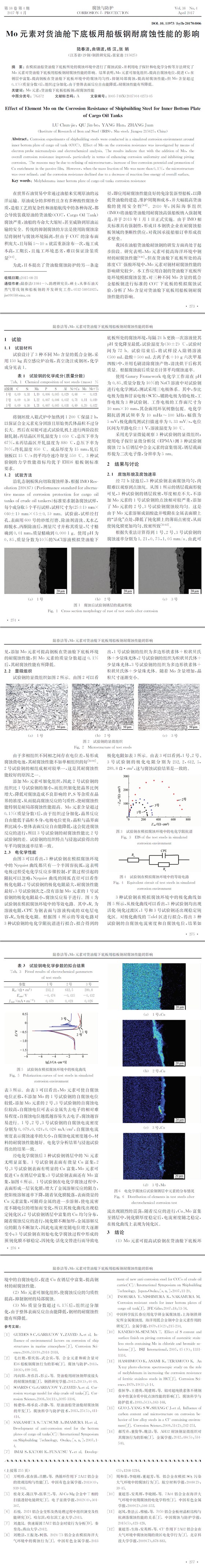 均勻腐蝕,鋼材檢測,化學成分分析